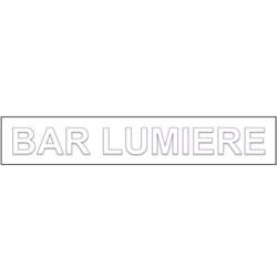 Lumiere Bar Caffetteria, Trieste orari di apertura