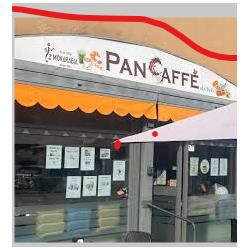 Pancaffè Assago, orari di apertura