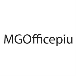 MGOfficepiu, Cosenza orari di apertura