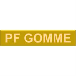 Pf Gomme, Solbiate con Cagno orari di apertura