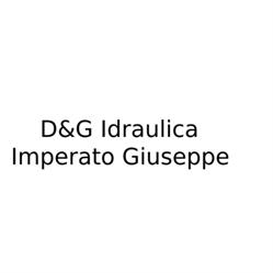 D&G idraulica, Follonica orari di apertura