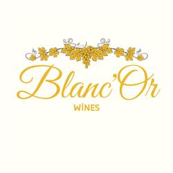 Blanc'Or Wines, Cerignola orari di apertura