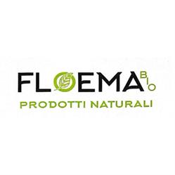 Floema Bio, Bari orari di apertura
