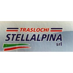 Traslochi Stella Alpina, L'Aquila orari di apertura