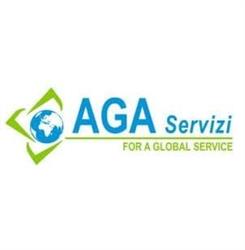 Aga Servizi, Barrafranca orari di apertura