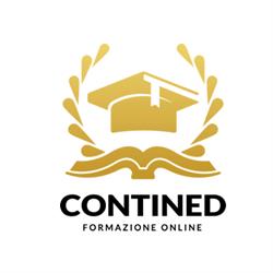 Contined Formazione Corporation Economy, Telese Terme orari di apertura