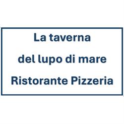 La taverna del lupo di mare - Ristorante Pizzeria, Golfo Aranci orari di apertura