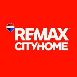 RE/MAX City Home 6, Santa Teresa di Riva orari di apertura