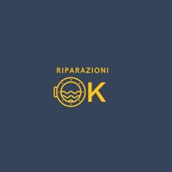 Riparazioni OK Assistenza Elettrodomestici, Ciampino orari di apertura