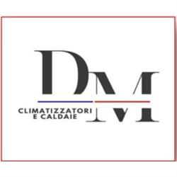 DM Climatizzatori e Caldaie, Bianzè orari di apertura
