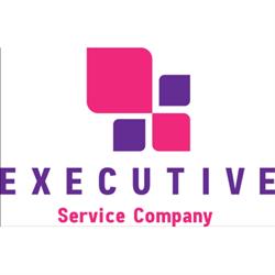 Executive Service Company, Milano orari di apertura