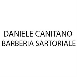 Daniele Canitano Barberia Sartoriale, Nova Siri orari di apertura