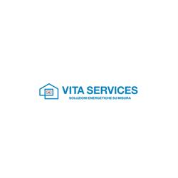 Vita Services, Vigliano Biellese orari di apertura
