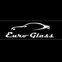 Carglass partner Napoli Euroglass, orari di apertura