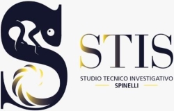 Studio Tecnico Investigativo Spinelli Caserta, Centro - Orari di apertura