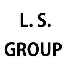 L.S. Group, Frattaminore orari di apertura