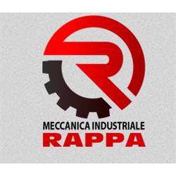 meccanica industriale rappa, Giardinello orari di apertura