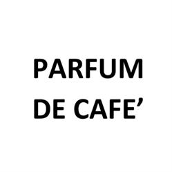 Parfum De Cafe', Siracusa orari di apertura