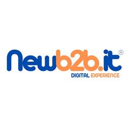 newb2b.it SRL, Milano orari di apertura