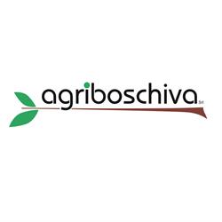 Agriboschiva, Collazzone orari di apertura