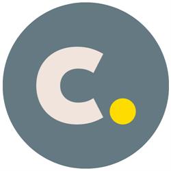 Convo Academy, Napoli orari di apertura