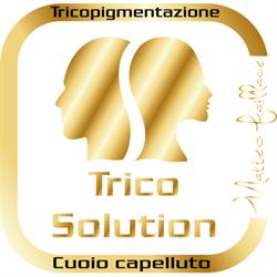 My Trico Solution Tricopigmentazione, Rivoli orari di apertura