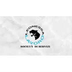 Leonessa Lavoro Brescia, Fiumicello - Orari di apertura