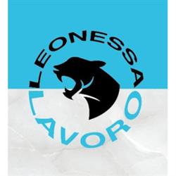 Leonessa Lavoro, Brescia orari di apertura