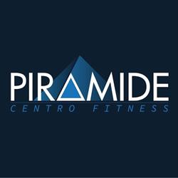 Piramide Cento Fitness ASD ASI Polisportiva Bellona, orari di apertura