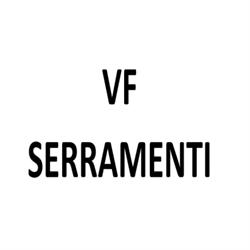 VF Serramenti, Montevarchi orari di apertura