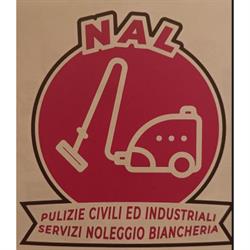 Nal Impresa di Pulizie- Servizio Noleggio Biancheria, San Giovanni Valdarno orari di apertura