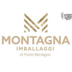 Montagna Imballaggi Produzione Pallet pedane in legno Trattamento HT - IN SICILIA - CASTELVETRANO, Castelvetrano orari di apertura