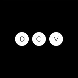 DCV - Daniele Cristiano Valente Rubano, Sarmeola - Orari di apertura