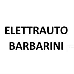 Elettrauto Barbarini, Piacenza orari di apertura
