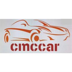 Cmccar Vendita Auto Plurimarche, Rende orari di apertura