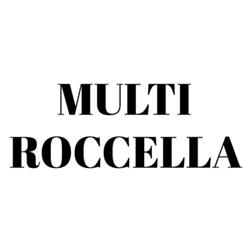 Multi Service Roccella Caf Patronato, Palermo orari di apertura