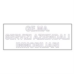 Ge.Ma. Servizi Aziendali Immobiliari, Gorizia orari di apertura