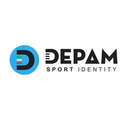 Depam - Kit Sportivi - Forniture, Rotondi orari di apertura