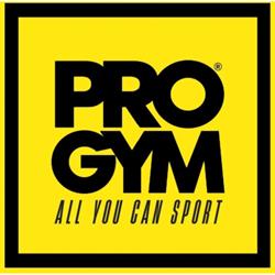 ProGym, Brindisi orari di apertura