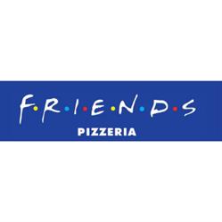 Pizzeria Friends, Santa Maria Capua Vetere orari di apertura