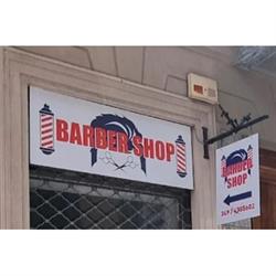 BARBERSHOP PARRUCCHIERI UOMO BAMBINO TORINO CENTRO via san francesco da paola 41/c, Torino orari di apertura