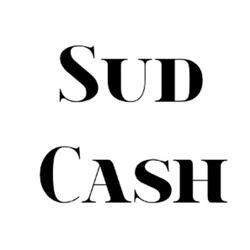 Sud Cash, Eboli orari di apertura