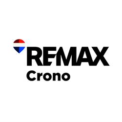 RE/MAX Crono, Cadoneghe orari di apertura
