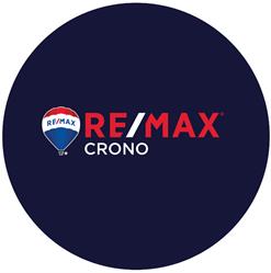 RE/MAX Crono, Saletto di Vigodarzere orari di apertura