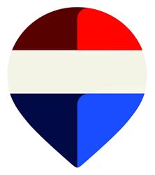 Agenzia immobiliare REMAX Divina - Caserta, orari di apertura