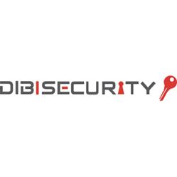 Dibisecurity Centro Duplicazione Chiavi, Gravellona Toce orari di apertura