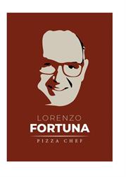 Lorenzo Fortuna - Pizza Chef, Rende orari di apertura