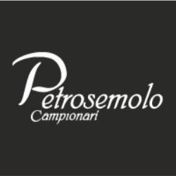 Campionaritessuti.com, Giarre orari di apertura