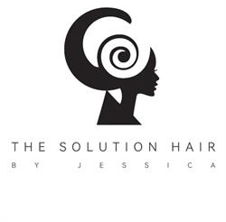 The Solution Hair By Jessica, Rovato orari di apertura