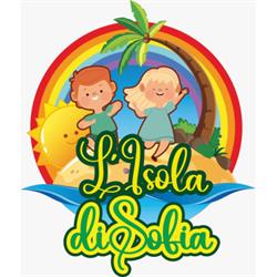 L'Isola di Sofia Parco Giochi Sala Compleanni, Campora San giovanni orari di apertura